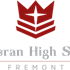 Lutheran High School