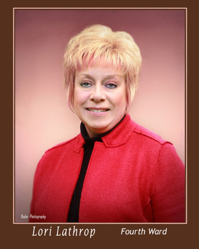 Lori Lathrop 810_9185 bbb correct spelling