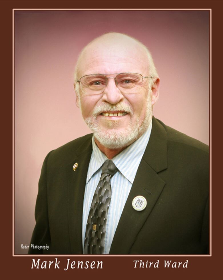 Mark Jensen 810_9178bb