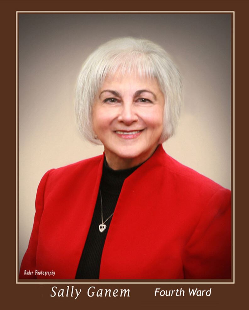 Sally Ganem 810_9189 bb Correct Spelling