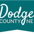 Dodge County Government/Organizations