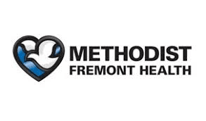 Methodist Fremont Health 