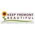 Keep Fremont Beautiful