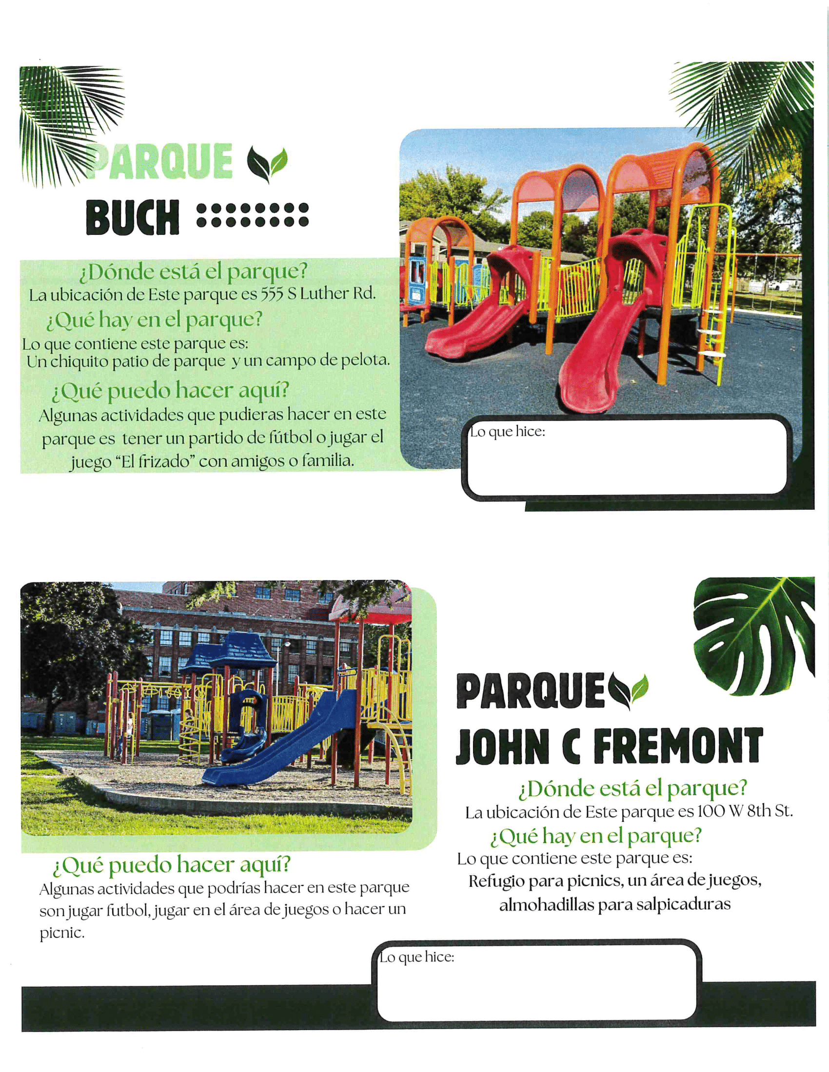 scan_schwanken_2025-06-17-15-31-14-02