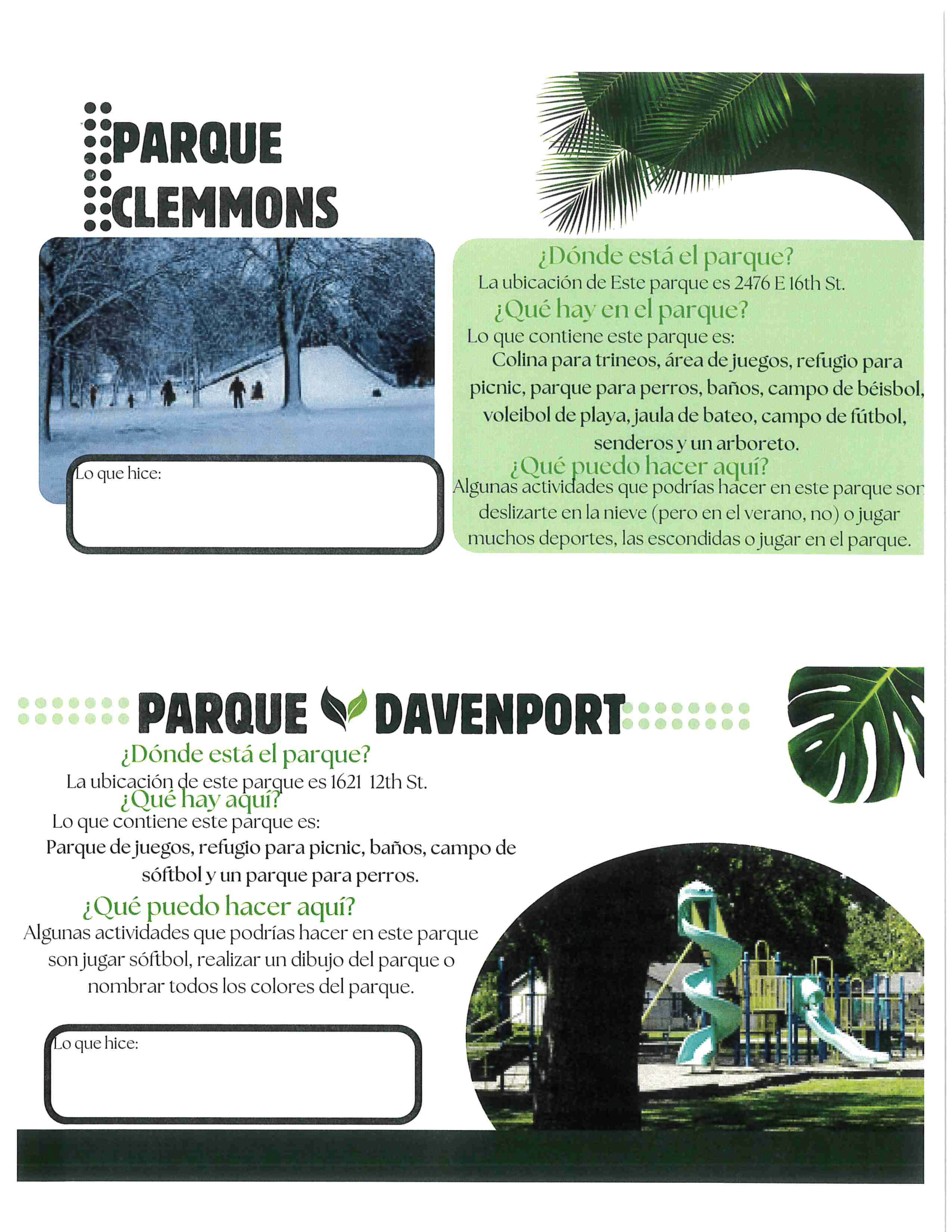 scan_schwanken_2025-06-17-15-31-14-03