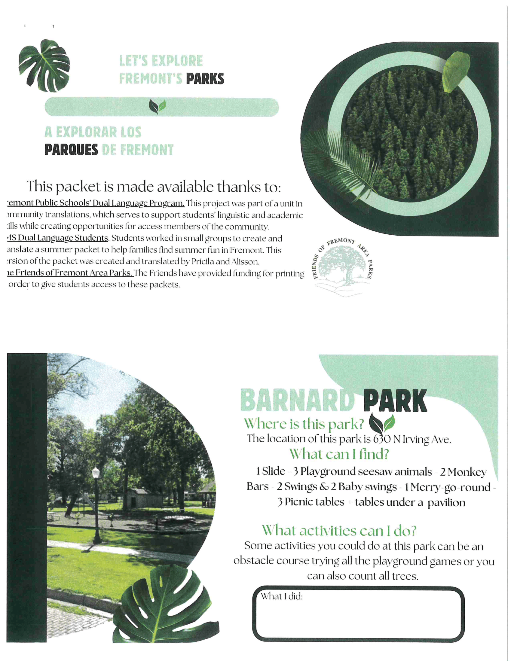 scan_schwanken_2025-06-17-15-31-14-07