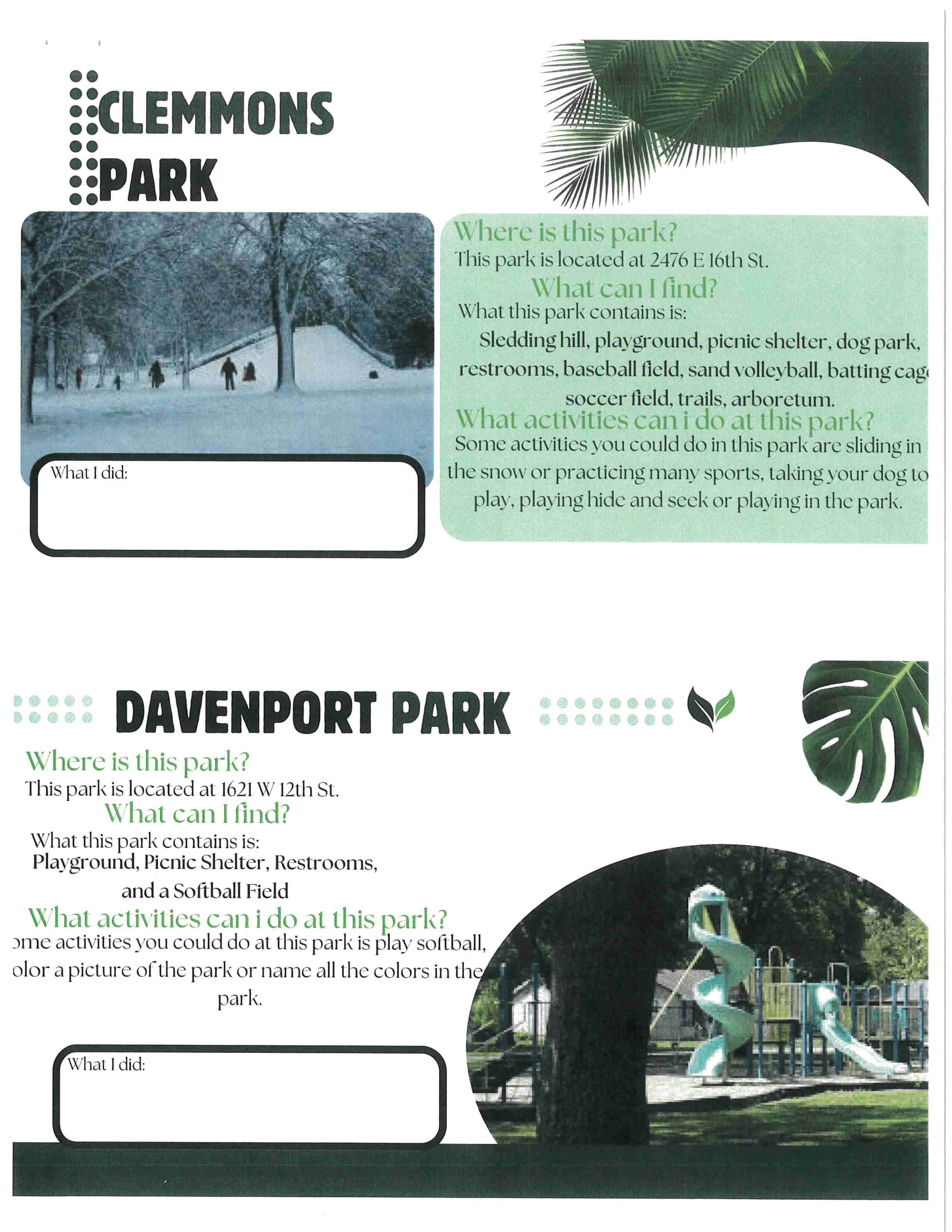 scan_schwanken_2025-06-17-15-31-14-09