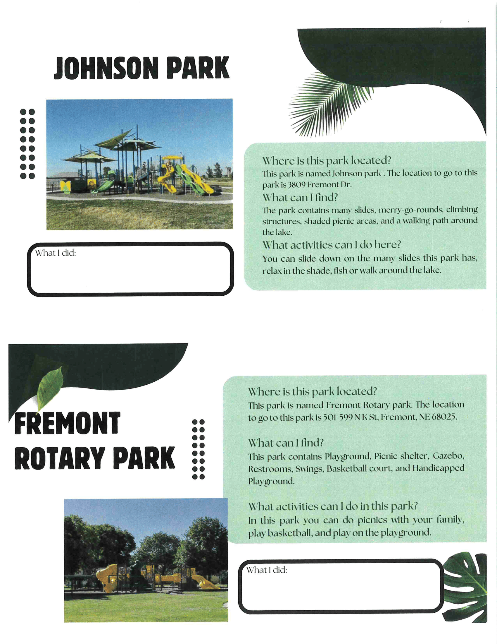 scan_schwanken_2025-06-17-15-31-14-10