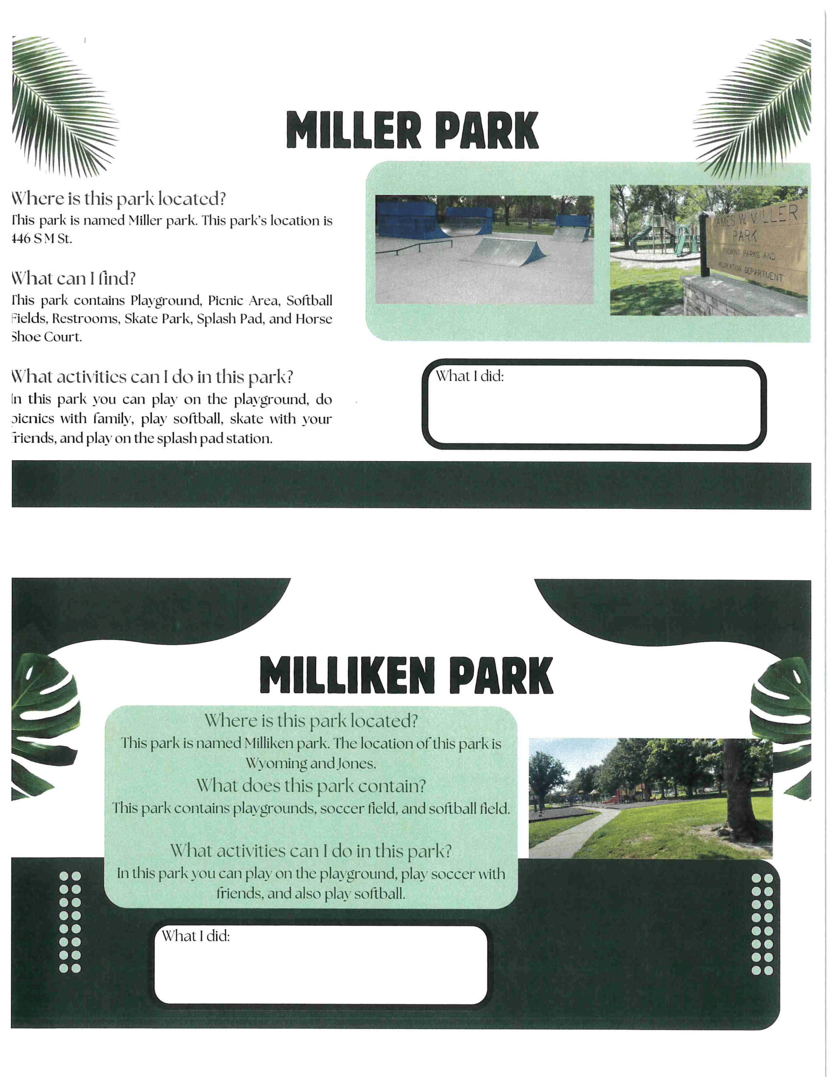 scan_schwanken_2025-06-17-15-31-14-11