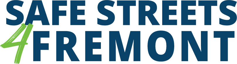 Fremont Safe Streets Logo Color (PNG)