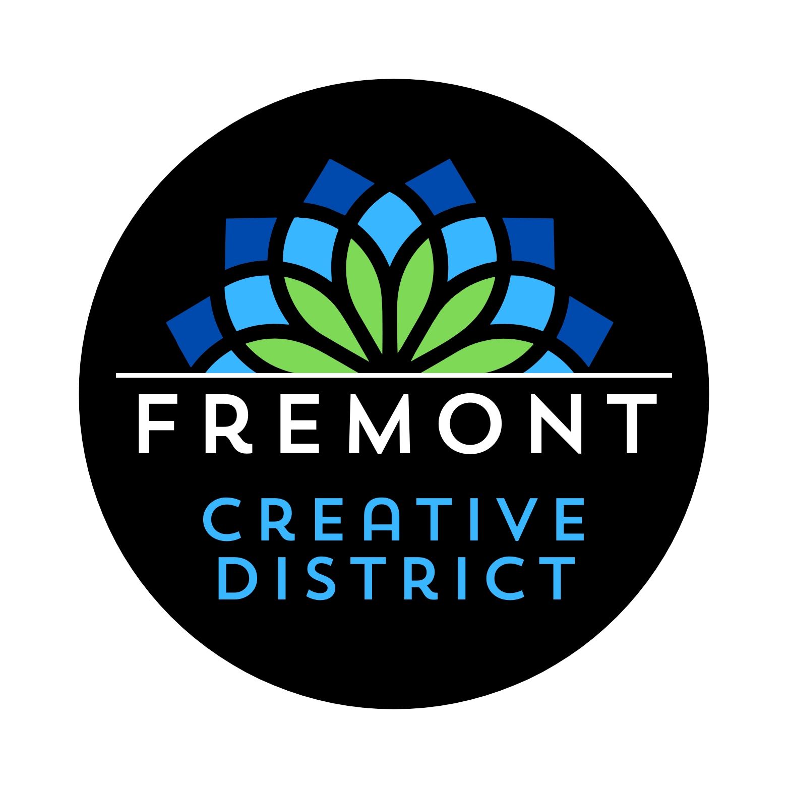 Fremont Creative District Submark (on white) (JPG)