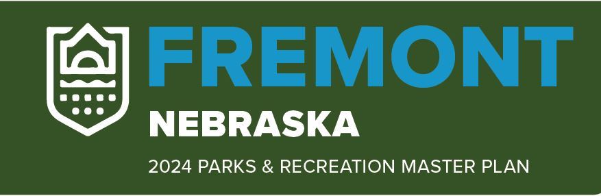 Parks and Recreation Master Plan Image (JPG)