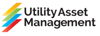 Utility Asset Management Logo